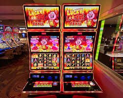 433bet