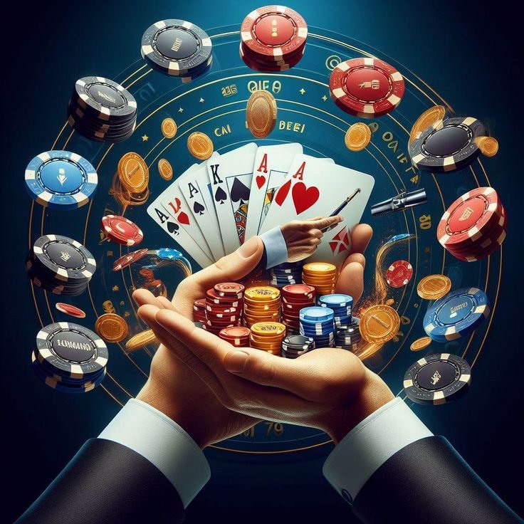 433bet