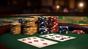 433bet