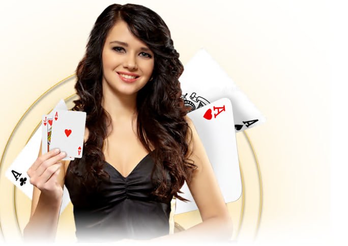 433bet