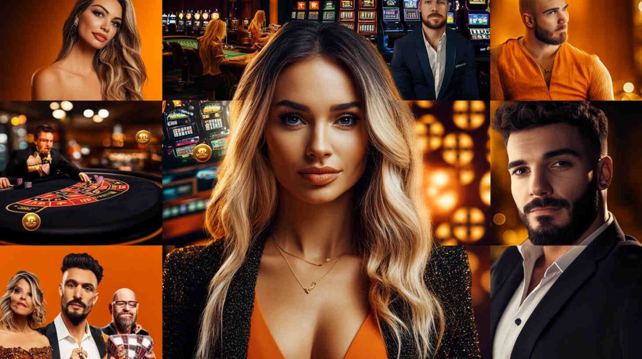 433bet