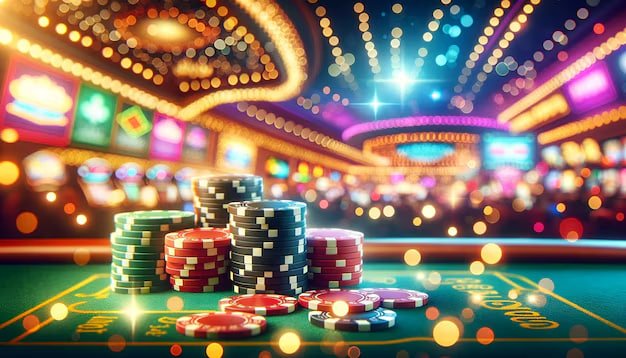 433bet