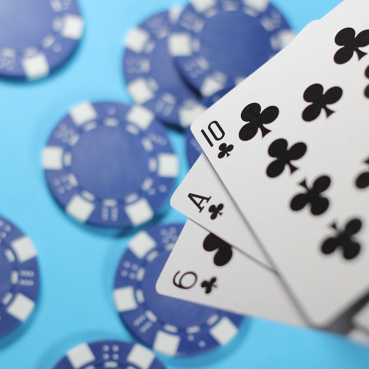 433bet