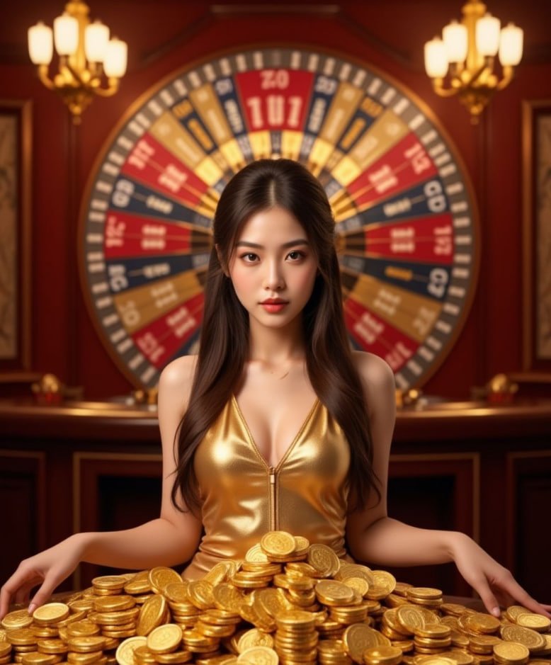 433bet