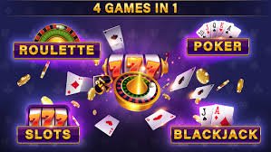 433bet