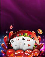 433bet
