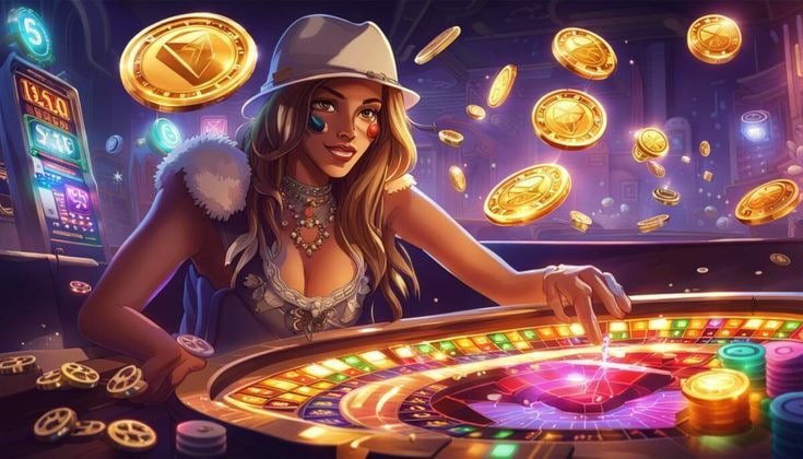 433bet