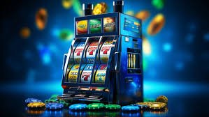 433bet