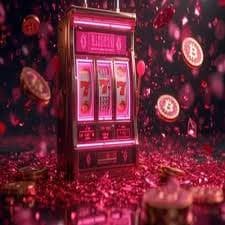 433bet