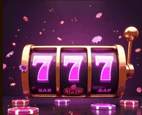 433bet