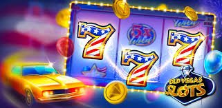 433bet
