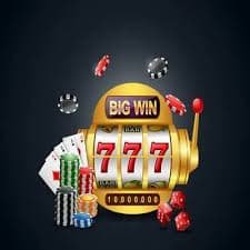 433bet