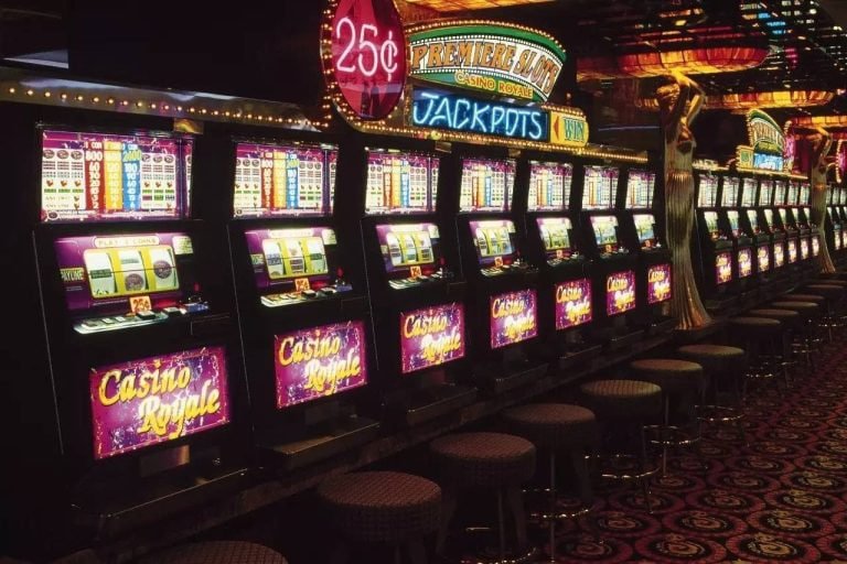 433bet